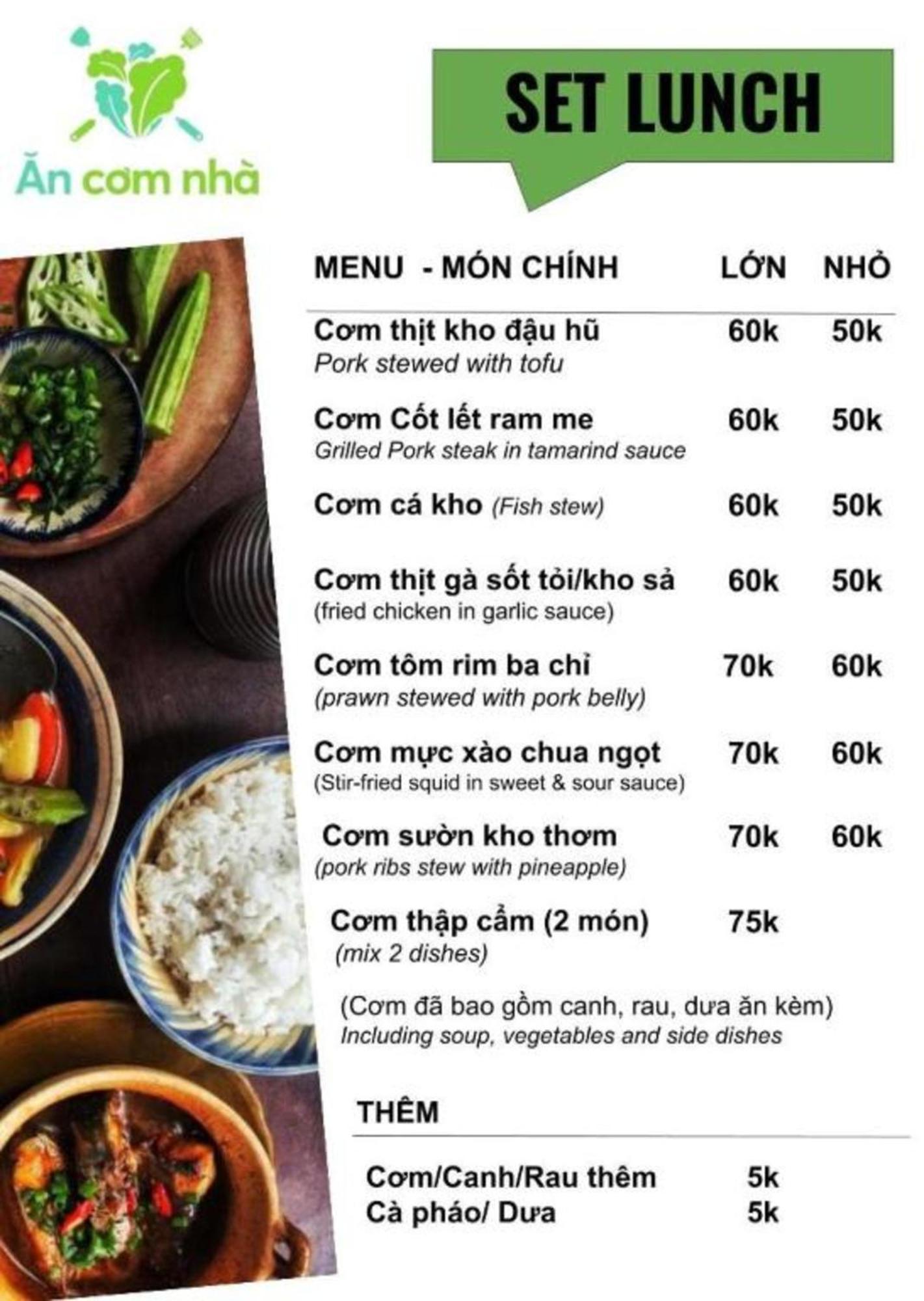 Senkotel Nha Trang Bagian luar foto